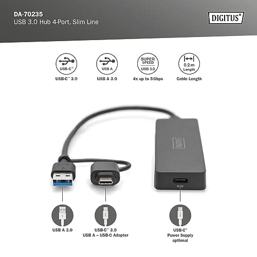 CLUB3D USB-autolaturi 1xUSB CA 63W 12/24V vähittäismyynti (CAC-1922)