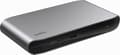 Miniatyrbilde 1 av 5: Belkin Thunderbolt 4, 5-i-1-hub