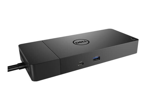 Dell Performance Dock WD19DCS Docking Station
