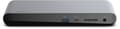 Miniatyrbilde 3 av 4: Belkin Thunderbolt 3 - dokkingstasjon