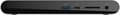 Miniatyrbilde 4 av 4: Belkin Thunderbolt 3 - dokkingstasjon
