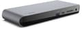 Miniatyrbilde 2 av 4: Belkin Thunderbolt 3 - dokkingstasjon