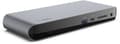 Miniatyrbilde 1 av 4: Belkin Thunderbolt 3 - dokkingstasjon
