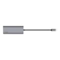 Miniatyrbillede 4 af 7: Dockingstation | USB-C