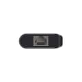 Miniatyrbillede 2 af 7: Dockingstation | USB-C