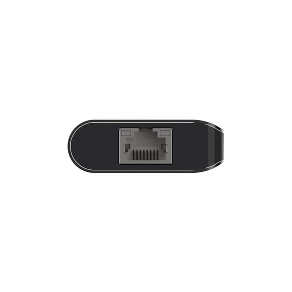 Dockingstation | USB-C