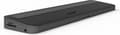 Miniatyrbillede 11 af 11: Acer 13-i-1 dockingstander - Dockingstation - USB-C - VGA, 2 x HDMI, DP - 1GbE (HP.DSCAB.015)