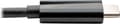 Miniatyrbild 7 av 8: Eaton PowerWare Tripp Lite USB C till HDMI Multiport Video Adapter Converter med USB-A Hub, USB-C PD