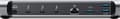 Miniatyrbild 5 av 6: Alogic Thunderbolt 4 BLAZE dockningsstation Trippel Thunderbolt-utgångar