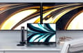 Miniatyrbillede 3 af 6: Satechi Thunderbolt 4 Multimedia Pro Dock