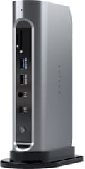 Miniatyrbillede 6 af 6: Satechi Thunderbolt 4 Multimedia Pro Dock