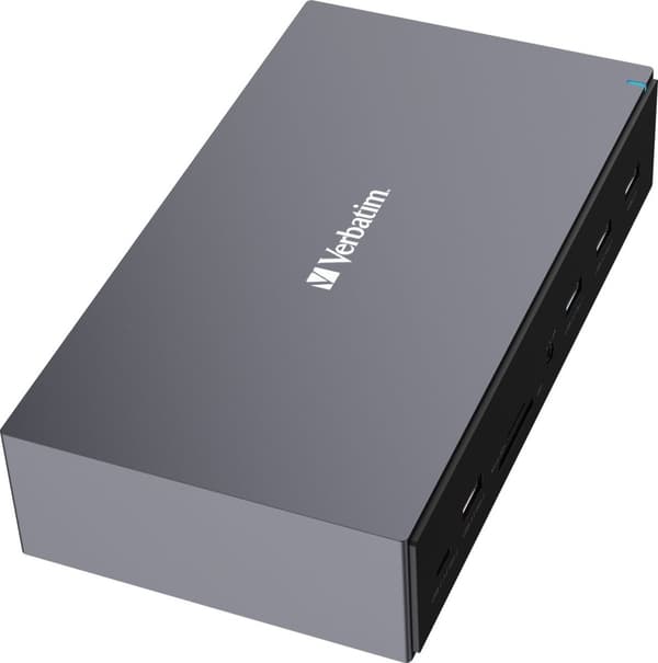 Honeywell WE21-3313G-6/XS. Käsivaatetyyppi: Turvakäsineet, Tuotteen pääväri: Harmaa, M