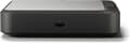 Miniatyrbild 3 av 9: Alogic Dual HDMI Universal kompakt dockningsstation