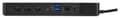 Miniatyrbild 3 av 7: DELL DOCK WD19S 180W Begagnad
