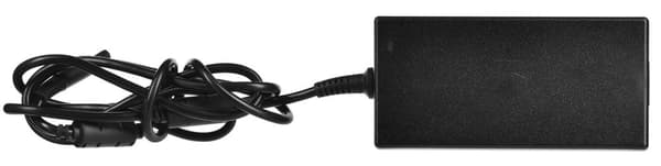 DELL DOCK WD19S 180W Begagnad