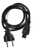 Miniatyrbild 7 av 7: DELL DOCK WD19S 180W Begagnad