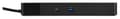 Miniatyrbild 2 av 7: DELL DOCK WD19S 180W Begagnad