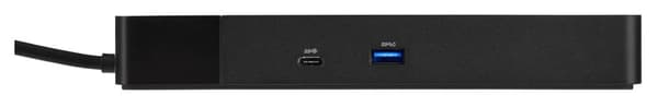 DELL DOCK WD19S 180W Begagnad