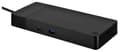 Miniatyrbild 1 av 7: DELL DOCK WD19S 180W Begagnad