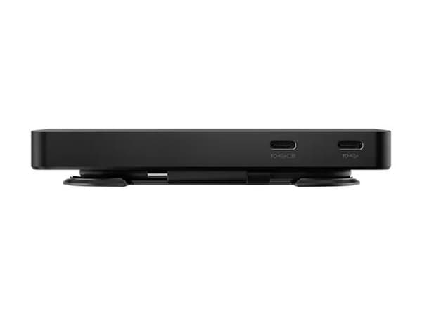 Lenovo - dockingstation - USB-C - HDMI