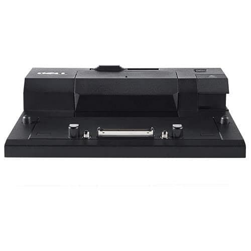 Dell Simple E-Port Replicator (452-14299)