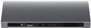 Satechi - Telakointiasema - Thunderbolt 4 - 3 x Thunderbolt - GigE - Yhdysvallat