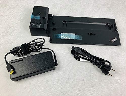 Lenovo FRU01HY750 Dock Pron varaosa