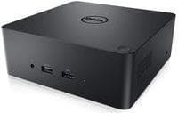 Dell Precision Dual USB-C Thunderbolt Dock (TB18DC)