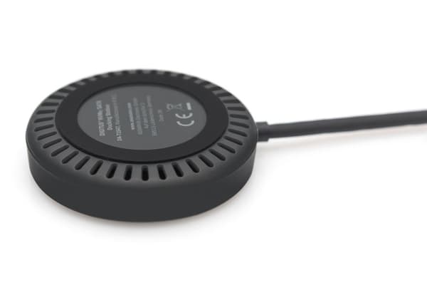 Digitus M.2 NVMe/SATA-dockingstation