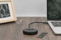 Miniatyrbillede 4 af 6: Digitus M.2 NVMe/SATA-dockingstation