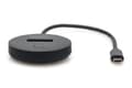 Miniatyrbillede 5 af 6: Digitus M.2 NVMe/SATA-dockingstation