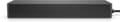 Miniatyrbild 4 av 7: HP universell USB-C multiporthubb