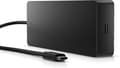 Miniatyrbild 5 av 7: HP universell USB-C multiporthubb