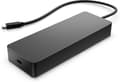 Miniatyrbild 2 av 7: HP universell USB-C multiporthubb
