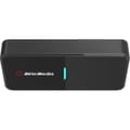 Pikkukuva 4 / 5: Acquisition Box - AVERMEDIA - Live Streamer CAP 4K BU113 - HDMI-USB3-yhteensopiva - DSLR-yhteensopiva - musta