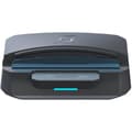 Pikkukuva 1 / 4: Konsolitelakka - AVERMEDIA - GC515 musta - Integroitu hankintakortti - SD-portti