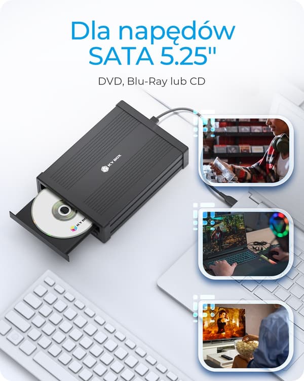 ADATA GAMMIX D35 minnesmodul 64 GB 2 x 32 GB DDR4 3200 MHz