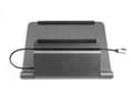 Miniatyrbild 2 av 2: Lexar LD4U16G36C18LG-RGD minnesmodul 32 GB 2 x 16 GB DDR4 3600 MHz