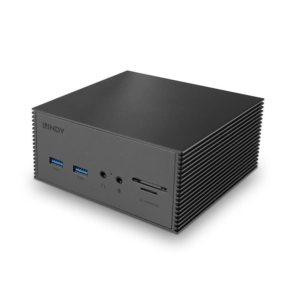 CLUB3D USB2 Type-C tovejs USB-IF-certificeret datakabel 480Mb, PD 240W (48V/5A) EPR M/M 3m / 9,84 ft