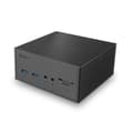 Miniatyrbild 2 av 5: CLUB3D USB2 Typ-C Dubbelriktad USB-IF-certifierad datakabel 480Mb, PD 240W (48V/5A) EPR M/M 3m / 9,84 ft