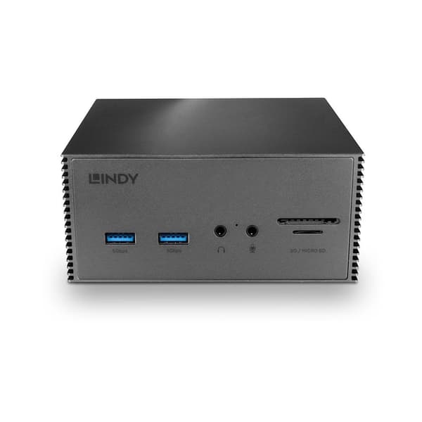 CLUB3D USB2 Type-C tovejs USB-IF-certificeret datakabel 480Mb, PD 240W (48V/5A) EPR M/M 3m / 9,84 ft