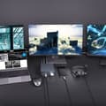 Miniatyrbild 5 av 5: CLUB3D USB2 Typ-C Dubbelriktad USB-IF-certifierad datakabel 480Mb, PD 240W (48V/5A) EPR M/M 3m / 9,84 ft