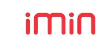 MOBIL POS ACC DOCK/SWIFT 1 PRO I23M03 T IMIN