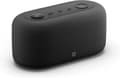 Miniatyrbild 1 av 3: MICROSOFT MS Surface Audio Dock Com Black IVG-00003