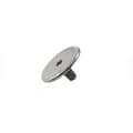 Pikkukuva 3 / 3: Batteriskruvar Macbook Pro 13'' A1706/A1707/A1708/A2159