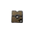 Miniatyrbild 1 av 2: Batterikontakt Macbook Pro 13" A1425 (Mid 2012-Mid 2013)