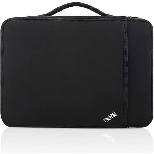 LENOVO - Laptopfodral - 13" - för 300e Chromebook (2nd Gen), 500e Chromebook (2nd Gen), ThinkPad X390, X390 Yoga