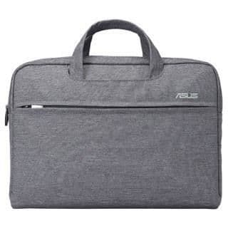 Asus Bag EOS Carrybag 12