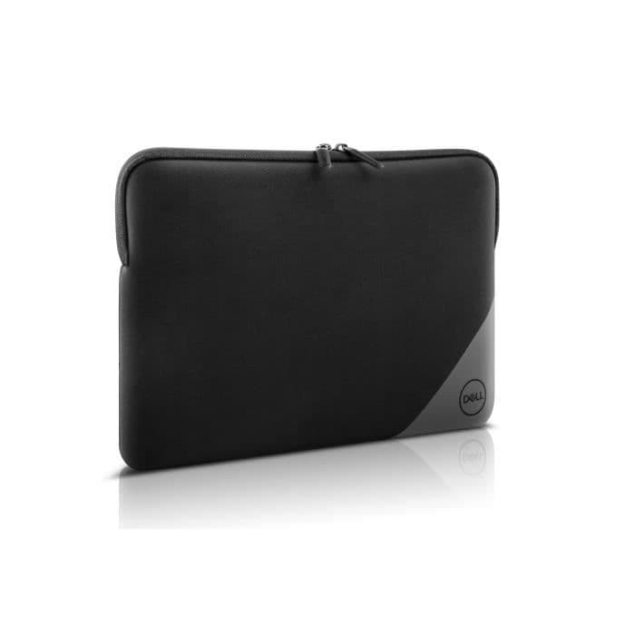 DELL Laptop-fodral för Latitude 3301 Essential-fodral - 15"