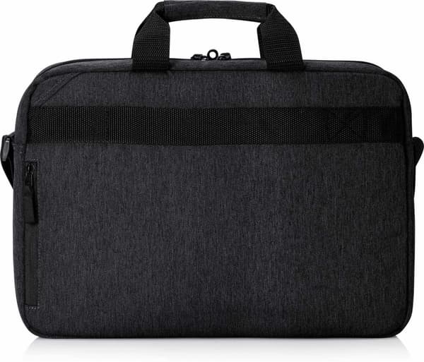 HP Sleeve Prelude Pre Recycle Top Load 15,6" svart